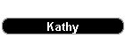 Kathy