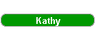 Kathy