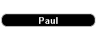 Paul