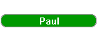 Paul