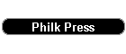 Philk Press