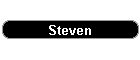 Steven