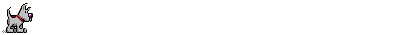 dog.gif (8206 bytes)