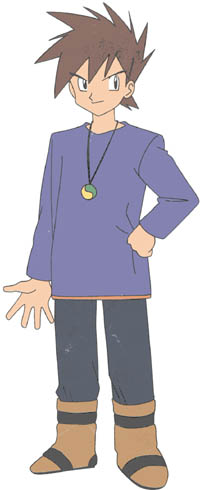 gary01.jpg (17601 bytes)
