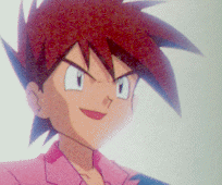 gary35.gif (21688 bytes)