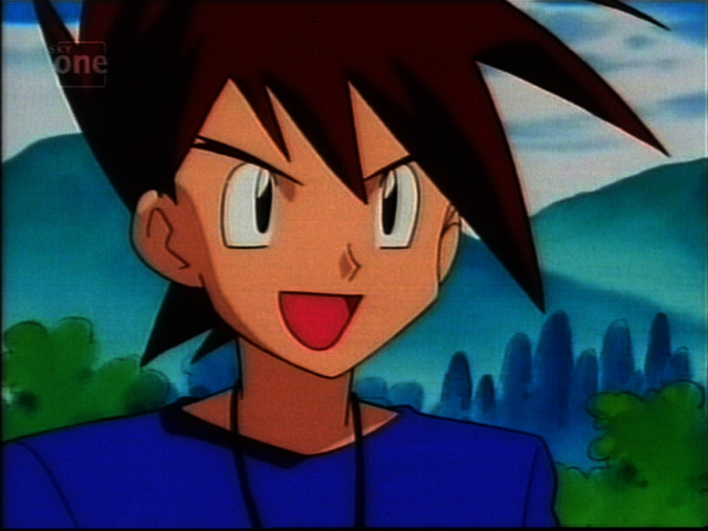 gary64.jpg (93400 bytes)