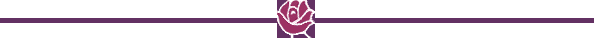 rose.gif (959 bytes)