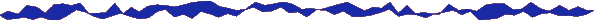 blue_banner.gif (1835 bytes)