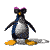 penguin.gif (6669 bytes)