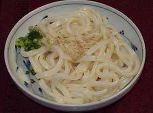 Udon